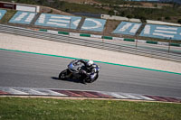 may-2019;motorbikes;no-limits;peter-wileman-photography;portimao;portugal;trackday-digital-images